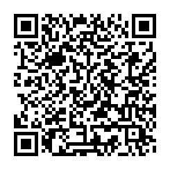 詠騰竹北勝利不動產有限公司-QR CODE