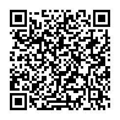 吉好不動產有限公司-QR CODE