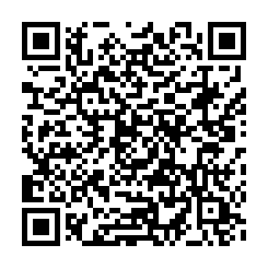新竹廠房廠辦工業地出售出租資訊網-QR CODE