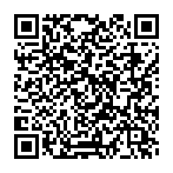 詠騰不動產有限公司-QR CODE