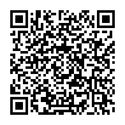 詠騰不動產有限公司-QR CODE