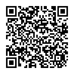 詠騰新莊不動產有限公司-QR CODE
