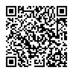 詠騰新莊不動產有限公司-QR CODE