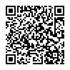 詠騰不動產有限公司-QR CODE