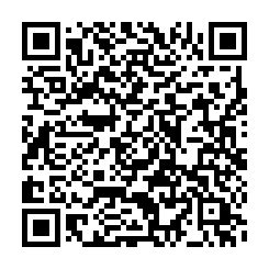 詠騰土地開發有限公司-QR CODE