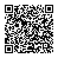 詠騰不動產有限公司-QR CODE