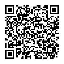 詠騰不動產有限公司-QR CODE