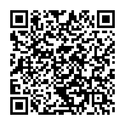 吉好不動產有限公司-QR CODE