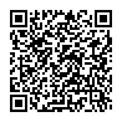 昱達工商地產股份有限公司-QR CODE