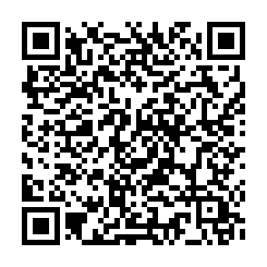 詠騰新莊不動產有限公司-QR CODE