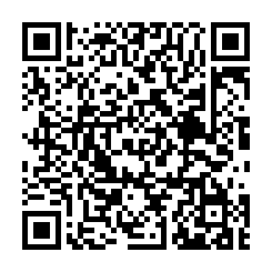 越豐不動產開發有限公司-QR CODE