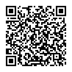 吉好不動產有限公司-QR CODE