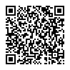 詠騰新莊不動產有限公司-QR CODE