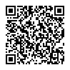新竹廠房廠辦工業地出售出租資訊網-QR CODE