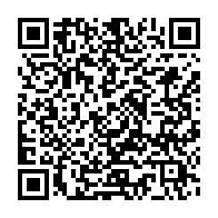 詠騰不動產有限公司-QR CODE