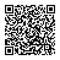 詠騰不動產有限公司-QR CODE