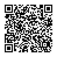 www.桃園工業地廠房農地出租買賣.tw-QR CODE