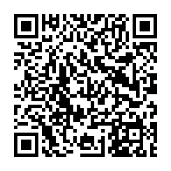 詠騰新莊不動產有限公司-QR CODE