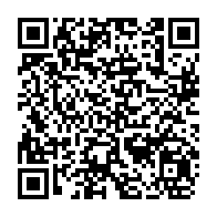 詠騰不動產有限公司-QR CODE