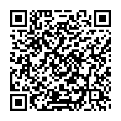 越豐不動產開發有限公司-QR CODE