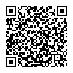 詠騰不動產有限公司-QR CODE