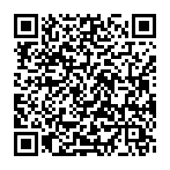 詠騰竹北勝利不動產有限公司-QR CODE