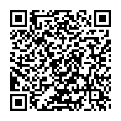 吉好不動產有限公司-QR CODE