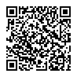 詠騰不動產有限公司-QR CODE