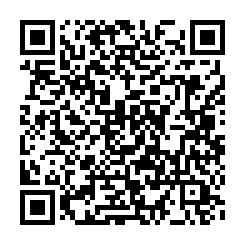 新竹廠房廠辦工業地出售出租資訊網-QR CODE