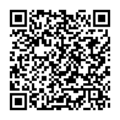 詠騰不動產有限公司(大桃園廠房出租,廠房出售,工業地出租,工業地出售等等相關服務)-QR CODE