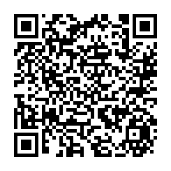 吉好不動產有限公司-QR CODE