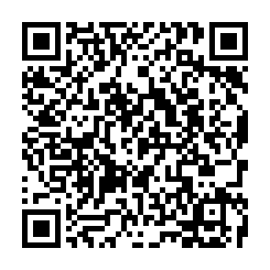 詠騰竹北勝利不動產有限公司-QR CODE