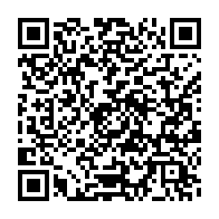 詠騰不動產有限公司-QR CODE