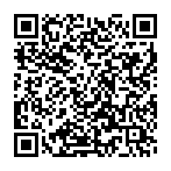 詠騰不動產有限公司-蔡經理-QR CODE