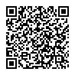 永慶不動產-QR CODE