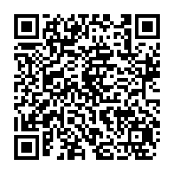 詠騰不動產有限公司-QR CODE
