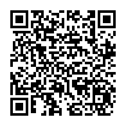 新竹廠房廠辦工業地出售出租資訊網-QR CODE