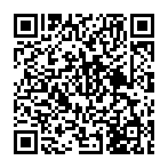 詠騰不動產有限公司-QR CODE