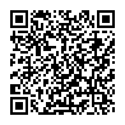 詠騰新莊不動產有限公司-QR CODE