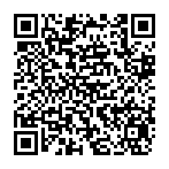 詠騰不動產有限公司-QR CODE