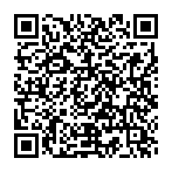 詠騰不動產有限公司-QR CODE