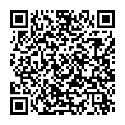 詠騰不動產有限公司-QR CODE