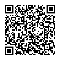 詠騰不動產有限公司(大桃園廠房出租,廠房出售,工業地出租,工業地出售等等相關服務)-QR CODE