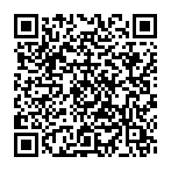 www.桃園廠房出租.tw-QR CODE
