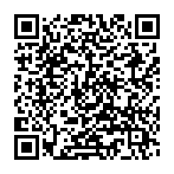 詠騰不動產有限公司((大桃園廠房出租,廠房出售,工業地出租,工業地出售等等相關服務)-QR CODE