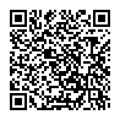 詠騰竹北勝利不動產有限公司-QR CODE