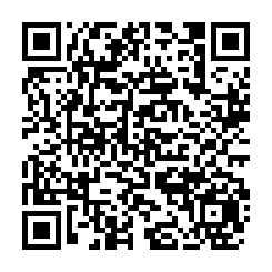 詠騰不動產有限公司-蔡經理-QR CODE