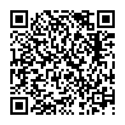 吉好不動產有限公司-QR CODE