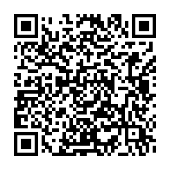 詠騰不動產有限公司-蔡經理-QR CODE