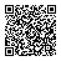 詠騰不動產有限公司-QR CODE